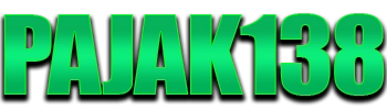 Logo Pajak138